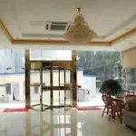 Fx Inn Xisanqi Beijing